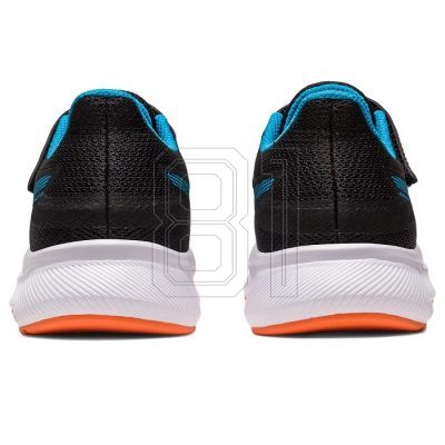 2. Asics Patriot 13 PS W 1014A264001 Schuhe