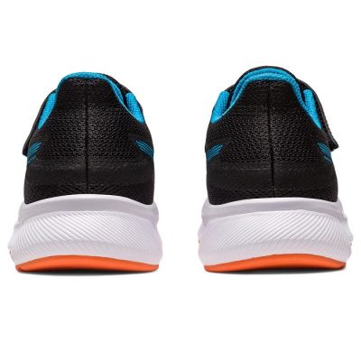 2. Asics Patriot 13 PS W 1014A264001 Schuhe