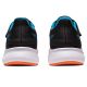 2. Asics Patriot 13 PS W 1014A264001 Schuhe