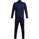 2. Under Armour Rival Knit Trainingsanzug M 1357139 410