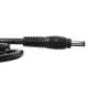 5. GREEN CELL NETZTEIL AD56P ASUS 19,5 V 7,7 A 150 W