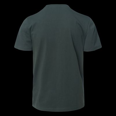 2. Herren AMILO Kurzarm-T-Shirt