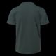 2. Herren AMILO Kurzarm-T-Shirt