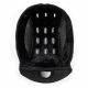 13. Meteor Falven 24977 Skihelm