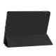 5. Tech-Protect SmartCase Pen für Lenovo Tab 10.1 TB-311 - Schwarz