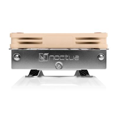 3. NOCTUA NH-L9A-AM5 Low Profile CPU-Kühler