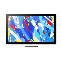 Wacom Cintiq 24 Touchscreen-Grafiktablett DTH246
