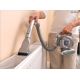 15. Handstaubsauger PD1820LF-QW BLACK+DECKER