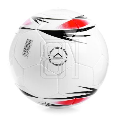 6. SMJ Hallenfußballsport Thundersala