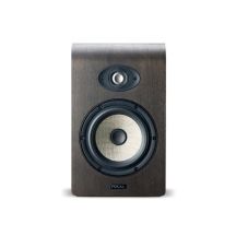 FOCAL SHAPE 65 - Studiomonitor