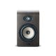 FOCAL SHAPE 65 - Studiomonitor