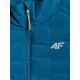 10. 4F PRO Trekkingweste mit Primaloft Silver Füllung für Damen 4F 4FWSS26TVJAF348-46S