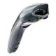 9. Honeywell Voyager 1202g Scanner, BT, 1D, Multi-IF, Kit (USB), Schwarz