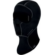 Kominiarka dla dorosłych VIKING Homer Windstopper by GORE-TEX labs czarna   56