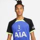 4. Nike Tottenham Hotspur 2022/23 Stadium Away Trikot M DM1837 431