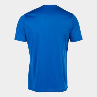 2. Joma Inter III Kurzarm-T-Shirt 103164.701