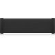 4. Behringer SD8 Stagebox