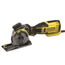 Stanley FATMAX FME380K Multifunktionssäge