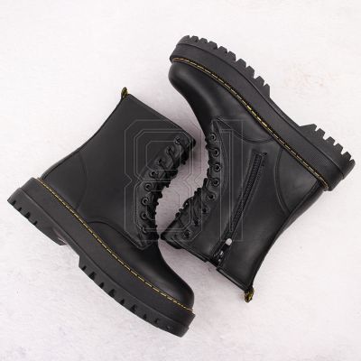10. Stiefel News W EVE455