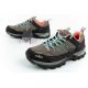 8. CMP Rigel W 3Q54456 01PR Schuhe