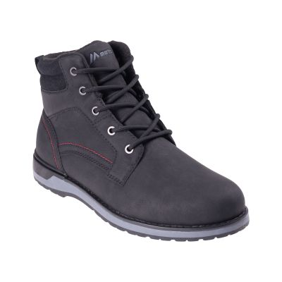 2. Herren-Schuhe ADRIO MID