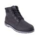 2. Herren-Schuhe ADRIO MID
