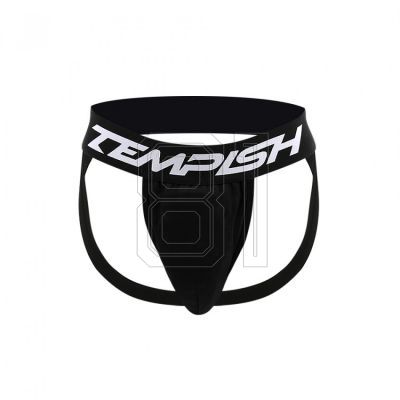 Tempish Gield M 135000064 Torwartschutz