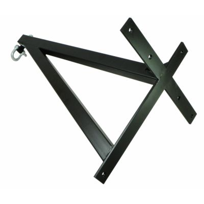 2. Wandtaschenhalter WNS-1