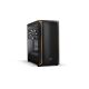 29. BE QUIET HOUSING! SHADOW BASE 800 DX BLACK