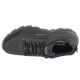 3. Skechers Max Protect - Irongu Patike 237672-BKCC Schwarz 41