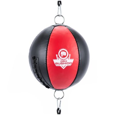 6. 76 cm - Reflexball