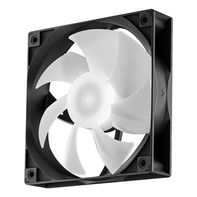 15. DeepCool CC560 MESH V2 Gehäuse