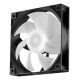15. DeepCool CC560 MESH V2 Gehäuse