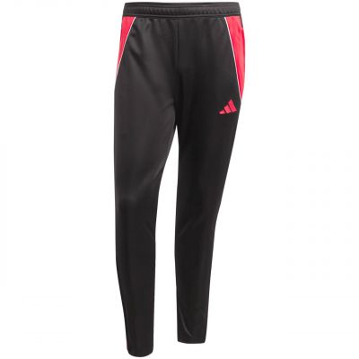 3. adidas Tiro 24 Slim Trainingshose M JP2489