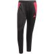 3. adidas Tiro 24 Slim Trainingshose M JP2489