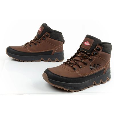 19. Lee Cooper M Winterstiefel LCJ-24-01-2950M