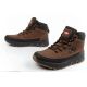 19. Lee Cooper M Winterstiefel LCJ-24-01-2950M