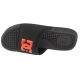 3. DC Shoes Bolsa DC01643-061 Schwarz 40.5