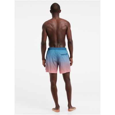 Herren-Badeshorts Protest PRTKRABI Beachshort
