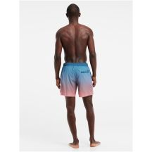 Herren-Badeshorts Protest PRTKRABI Beachshort