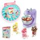 8. Canal Toys So Slime Yummy Twist 'n Slime
