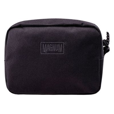Magnum Pocket HZ3 92800407098