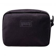 Magnum Pocket HZ3 92800407098