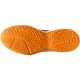 5. Asics Upcourt 5 M 1071A086 001 Volleyballschuhe