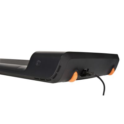 35. Kingsmith Walking Pad WPA1F PRO Elektrisches Laufband