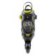 3. Coolslide Butters YB Jr 92800350325 Inlineskates