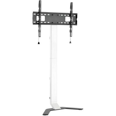 Techly ICA-TR47 TV- oder Entertainment-Center-Ständer