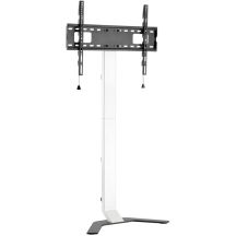 Techly ICA-TR47 TV- oder Entertainment-Center-Ständer