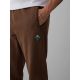 3. Herren-Jogginghose 4F 4FRAW26TTROM2092-81S