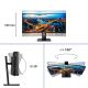 3. PHILIPS LED-MONITOR 34" 345B1C/00